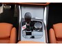 BMW M3 3-serie Touring xDrive Competition Driv Ass Pro | Innovation Pack | 360 Camera | Stoelventilatie | Drive Recorder | Keyless | Grootlichtassistent | Etc.