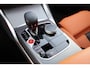 BMW M3 3-serie Touring xDrive Competition Driv Ass Pro | Innovation Pack | 360 Camera | Stoelventilatie | Drive Recorder | Keyless | Grootlichtassistent | Etc.