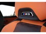BMW M3 3-serie Touring xDrive Competition Driv Ass Pro | Innovation Pack | 360 Camera | Stoelventilatie | Drive Recorder | Keyless | Grootlichtassistent | Etc.