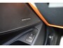BMW M3 3-serie Touring xDrive Competition Driv Ass Pro | Innovation Pack | 360 Camera | Stoelventilatie | Drive Recorder | Keyless | Grootlichtassistent | Etc.