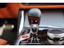 BMW M3 3-serie Touring xDrive Competition Driv Ass Pro | Innovation Pack | 360 Camera | Stoelventilatie | Drive Recorder | Keyless | Grootlichtassistent | Etc.