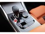 BMW M3 3-serie Touring xDrive Competition Driv Ass Pro | Innovation Pack | 360 Camera | Stoelventilatie | Drive Recorder | Keyless | Grootlichtassistent | Etc.