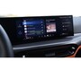 BMW M3 3-serie Touring xDrive Competition Driv Ass Pro | Innovation Pack | 360 Camera | Stoelventilatie | Drive Recorder | Keyless | Grootlichtassistent | Etc.