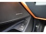 BMW M3 3-serie Touring xDrive Competition Driv Ass Pro | Innovation Pack | 360 Camera | Stoelventilatie | Drive Recorder | Keyless | Grootlichtassistent | Etc.