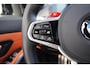 BMW M3 3-serie Touring xDrive Competition Driv Ass Pro | Innovation Pack | 360 Camera | Stoelventilatie | Drive Recorder | Keyless | Grootlichtassistent | Etc.