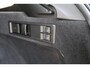 BMW M3 3-serie Touring xDrive Competition Driv Ass Pro | Innovation Pack | 360 Camera | Stoelventilatie | Drive Recorder | Keyless | Grootlichtassistent | Etc.