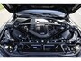 BMW M3 3-serie Touring xDrive Competition Driv Ass Pro | Innovation Pack | 360 Camera | Stoelventilatie | Drive Recorder | Keyless | Grootlichtassistent | Etc.