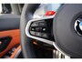 BMW M3 3-serie Touring xDrive Competition Driv Ass Pro | Innovation Pack | 360 Camera | Stoelventilatie | Drive Recorder | Keyless | Grootlichtassistent | Etc.