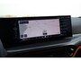 BMW M3 3-serie Touring xDrive Competition Driv Ass Pro | Innovation Pack | 360 Camera | Stoelventilatie | Drive Recorder | Keyless | Grootlichtassistent | Etc.