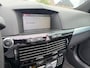 Opel Astra TwinTop 1.8 Cosmo MEENEEMPRIJS!