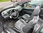 Opel Astra TwinTop 1.8 Cosmo MEENEEMPRIJS!