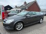 Opel Astra TwinTop 1.8 Cosmo MEENEEMPRIJS!