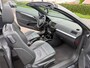 Opel Astra TwinTop 1.8 Cosmo MEENEEMPRIJS!