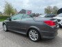 Opel Astra TwinTop 1.8 Cosmo MEENEEMPRIJS!