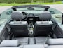 Opel Astra TwinTop 1.8 Cosmo MEENEEMPRIJS!