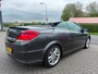 Opel Astra TwinTop 1.8 Cosmo MEENEEMPRIJS!