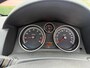 Opel Astra TwinTop 1.8 Cosmo MEENEEMPRIJS!