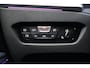 BMW 3-Serie Touring 330i xDrive High Executive M-pakket | Pano | HUD | 19" | Laser | Keyless | Hifi | Camera | DAB | Elektr. stoel + mem | Alarm kl.3 | Etc.