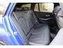 BMW 3-Serie Touring 330i xDrive High Executive M-pakket | Pano | HUD | 19" | Laser | Keyless | Hifi | Camera | DAB | Elektr. stoel + mem | Alarm kl.3 | Etc.