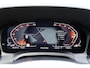 BMW 3-Serie Touring 330i xDrive High Executive M-pakket | Pano | HUD | 19" | Laser | Keyless | Hifi | Camera | DAB | Elektr. stoel + mem | Alarm kl.3 | Etc.