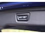 BMW 3-Serie Touring 330i xDrive High Executive M-pakket | Pano | HUD | 19" | Laser | Keyless | Hifi | Camera | DAB | Elektr. stoel + mem | Alarm kl.3 | Etc.