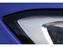 BMW 3-Serie Touring 330i xDrive High Executive M-pakket | Pano | HUD | 19" | Laser | Keyless | Hifi | Camera | DAB | Elektr. stoel + mem | Alarm kl.3 | Etc.