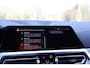 BMW 3-Serie Touring 330i xDrive High Executive M-pakket | Pano | HUD | 19" | Laser | Keyless | Hifi | Camera | DAB | Elektr. stoel + mem | Alarm kl.3 | Etc.