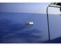 BMW 3-Serie Touring 330i xDrive High Executive M-pakket | Pano | HUD | 19" | Laser | Keyless | Hifi | Camera | DAB | Elektr. stoel + mem | Alarm kl.3 | Etc.