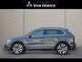 Volkswagen Tiguan 1.4 TSI eHybrid 245PK R-Line | Leder | IQ Light | Keyless