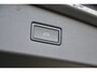 Volkswagen Tiguan 1.4 TSI eHybrid 245PK R-Line | Leder | IQ Light | Keyless