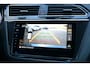 Volkswagen Tiguan 1.4 TSI eHybrid 245PK R-Line | Leder | IQ Light | Keyless