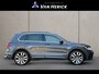 Volkswagen Tiguan 1.4 TSI eHybrid 245PK R-Line | Leder | IQ Light | Keyless