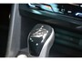 Volkswagen Tiguan 1.4 TSI eHybrid 245PK R-Line | Leder | IQ Light | Keyless