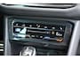 Volkswagen Tiguan 1.4 TSI eHybrid 245PK R-Line | Leder | IQ Light | Keyless