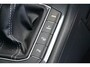 Volkswagen Tiguan 1.4 TSI eHybrid 245PK R-Line | Leder | IQ Light | Keyless
