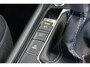 Volkswagen Tiguan 1.4 TSI eHybrid 245PK R-Line | Leder | IQ Light | Keyless