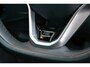 Volkswagen Tiguan 1.4 TSI eHybrid 245PK R-Line | Leder | IQ Light | Keyless