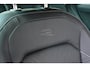 Volkswagen Tiguan 1.4 TSI eHybrid 245PK R-Line | Leder | IQ Light | Keyless