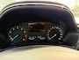 Ford Fiesta 1.0 EcoBoost Titanium RIJKLAARPRIJS!