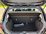 Ford Fiesta 1.0 EcoBoost Titanium RIJKLAARPRIJS!