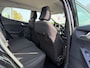 Ford Fiesta 1.0 EcoBoost Titanium RIJKLAARPRIJS!