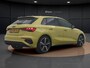 Audi A3 Sportback 30 TFSI S edition | Pano dak | B&O | Stoelverwarming | Zwart Optiek | S-line |