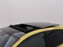 Audi A3 Sportback 30 TFSI S edition | Pano dak | B&O | Stoelverwarming | Zwart Optiek | S-line |