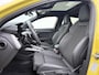 Audi A3 Sportback 30 TFSI S edition | Pano dak | B&O | Stoelverwarming | Zwart Optiek | S-line |