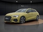 Audi A3 Sportback 30 TFSI S edition | Pano dak | B&O | Stoelverwarming | Zwart Optiek | S-line |