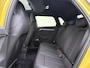 Audi A3 Sportback 30 TFSI S edition | Pano dak | B&O | Stoelverwarming | Zwart Optiek | S-line |