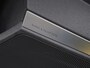 Audi A3 Sportback 30 TFSI S edition | Pano dak | B&O | Stoelverwarming | Zwart Optiek | S-line |