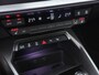 Audi A3 Sportback 30 TFSI S edition | Pano dak | B&O | Stoelverwarming | Zwart Optiek | S-line |