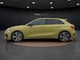 Audi A3 Sportback 30 TFSI S edition | Pano dak | B&O | Stoelverwarming | Zwart Optiek | S-line |