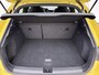Audi A3 Sportback 30 TFSI S edition | Pano dak | B&O | Stoelverwarming | Zwart Optiek | S-line |